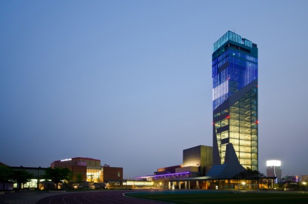 3. (1) 용인시 수지구 죽전동 일대 수지레스피아 전경.jpg