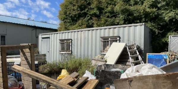 3. 장기간 방치되어 있는 가설건축물 모습.JPG