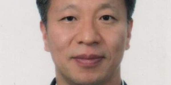 이희준 신임 용인시 제1 부시장.jpg