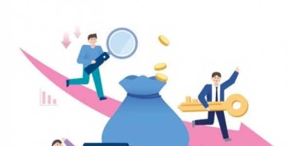 5. 알면 쓸모있는 부동산제도 안내문 표지.jpg