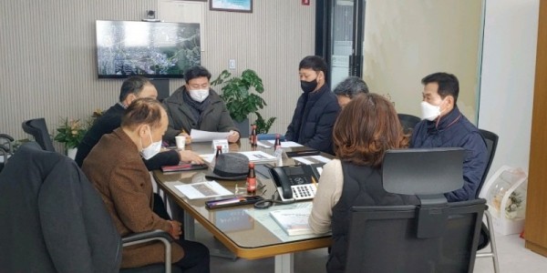 220218_죽전3동, 청사추진협의체 출범해 첫 회의 열어_사진.jpg