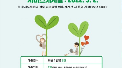 3. 용인시가 정기간행물 대출 서비스를 관내 18개 공공도서관 전체로 확대 운영한다..jpg