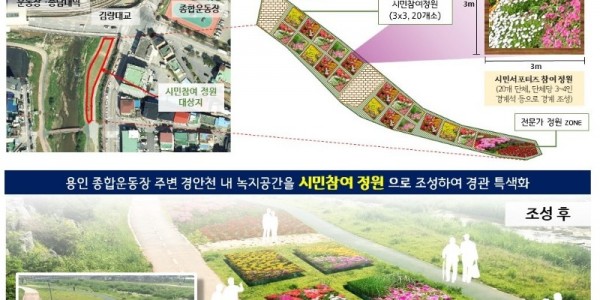 3. 220224_경안천에 아름다운 어울林(림) 정원을 만들어보세요.jpg