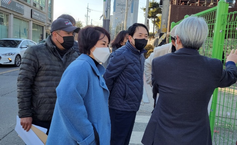 220303_수지구, 구청장이 직접 주민 의견 듣는 행복을 찾아주는 사람들 운영_사진(2).jpg