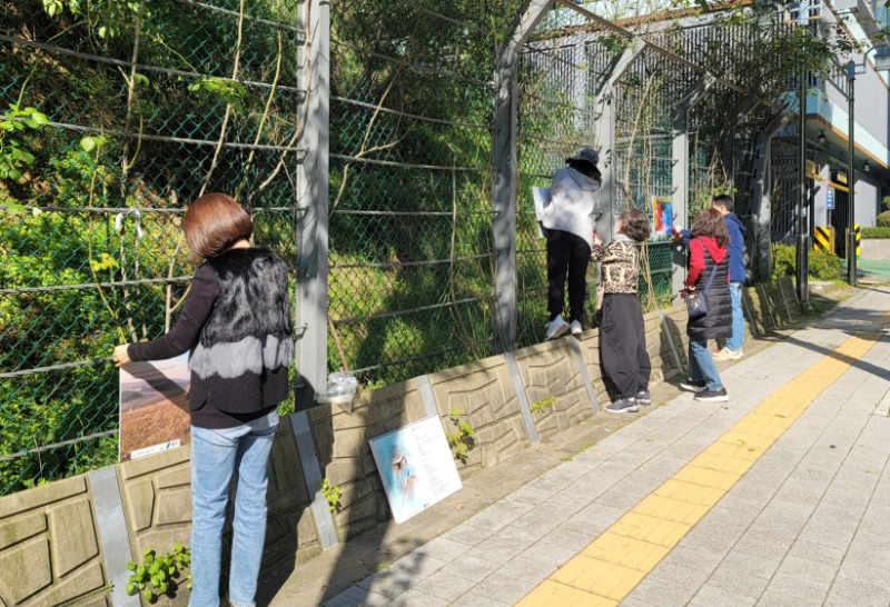 2. (2) 지난해 진행된 용인형 주민주도 마을만들기 사업 모습.jpg