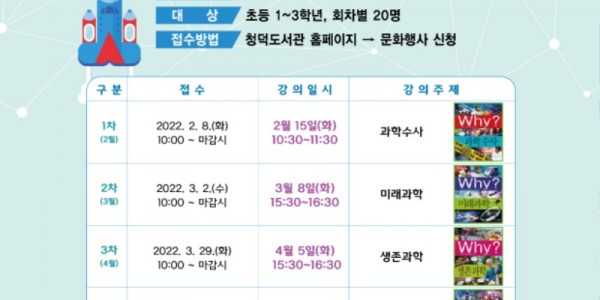 4. 이달의 과학 안내 포스터.jpg