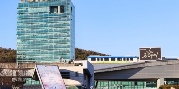 2번_3번_용인시청 전경.JPG