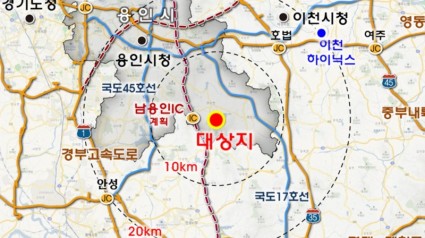 1-1. 위치도.jpg