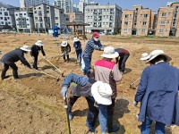 7. (1) 220322_용인시, 직접 텃밭 가꿔보는 _도시농부학교_ 교육생 40명 모집_사진.jpg