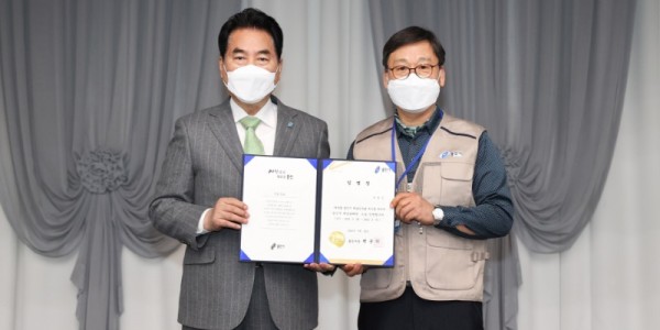 220328_용인시, 생계형 체납자 돕기 위한 체납관리단 73명 활동 시작_사진(1).jpg