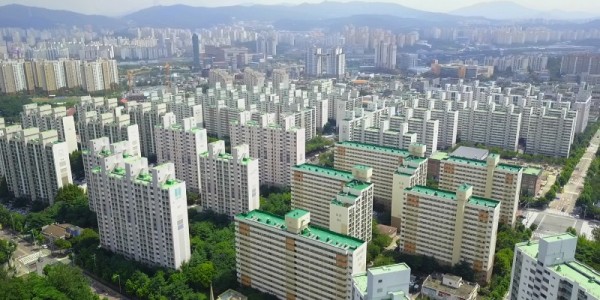 2. 관내 공동주택 밀집 지역 전경.jpg