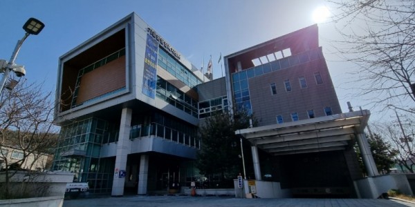 기흥동 행정복지센터 전경.jpg