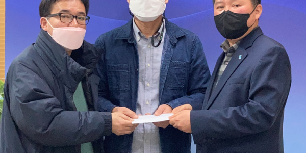 2022-03-31 07;47;34.PNG