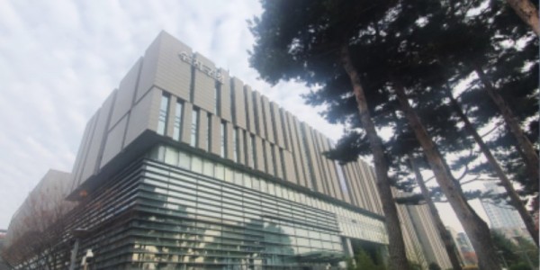 6. 수지구청 전경.jpg