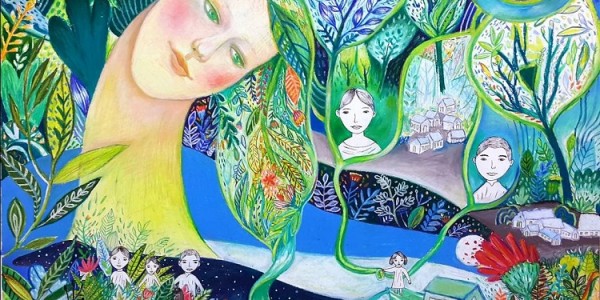 5-1 정성원 作 탄생.jpg