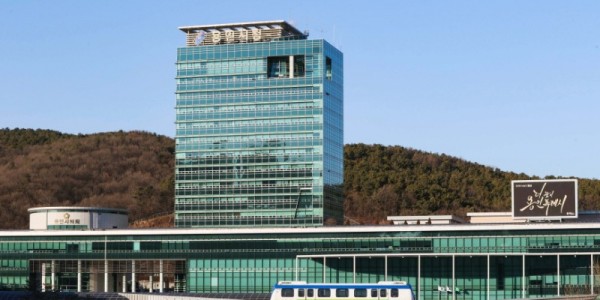 [크기변환]용인시청 전경.JPG