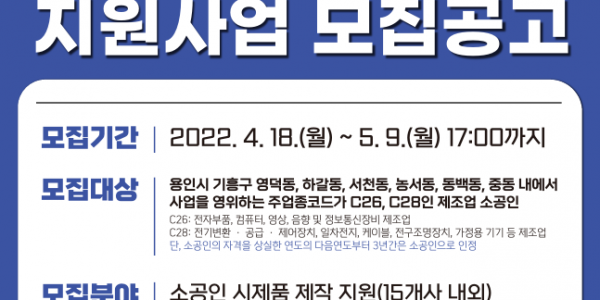 2022-04-18 10;57;42.PNG