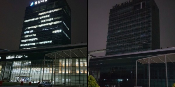 3. 220420_오는 22일 10분간 지구를 위한 소등에 동참해주세요_사진.jpg