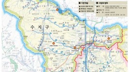 [크기변환]1-1. 220421_용인 수지구, _수지구 어울림파크_ 만든다_사진(1) 위치도.JPG