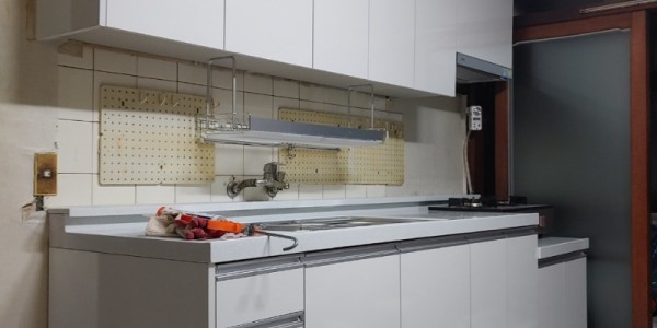 6-1. 저소득 취약가구 싱크대 교체 후.jpg