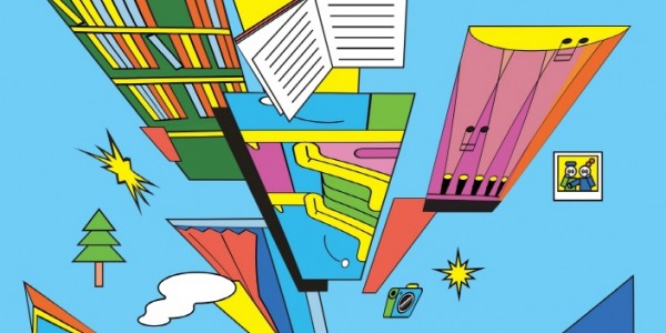 [크기변환][포스터]용인어린이상상의숲 어린이 주간 특별행사_오, 오! 상상이상.jpg