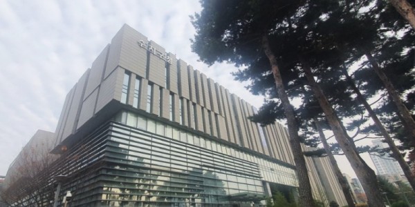 [크기변환]9. 수지구청.jpg