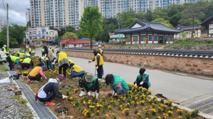 [크기변환]9. 220429_우리 동네 문화재는 주민 스스로 아끼고 가꾸겠습니다_사진.jpg