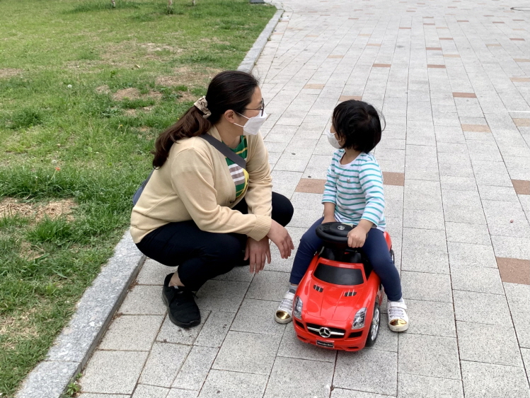 [크기변환]1-1. 용인시 영아전담 아이돌보미 특별 투입.jpg