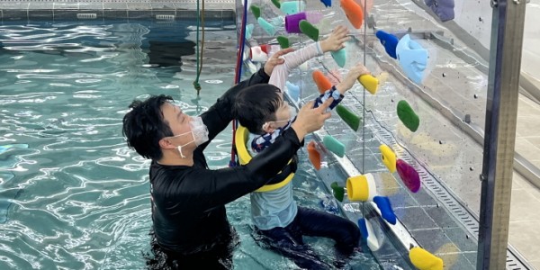 [크기변환]1-1. 아쿠아 클라이밍 모습.jpg