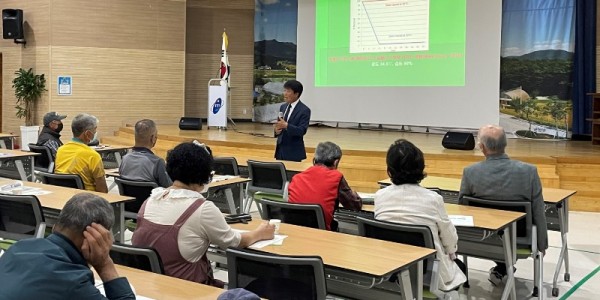 220509_용인시, 양봉농가 100곳 대상 꿀벌 관리 방법 교육_사진(1).jpg