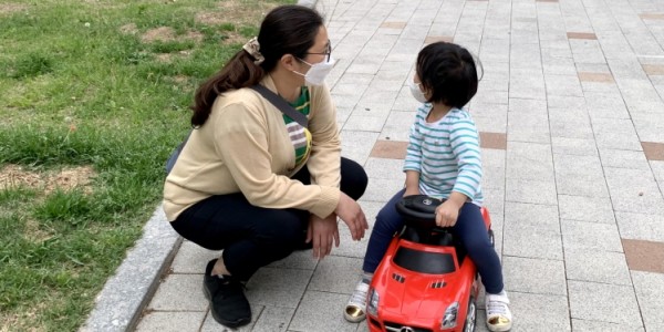 [크기변환]1-1. 용인시 영아전담 아이돌보미 특별 투입.jpg