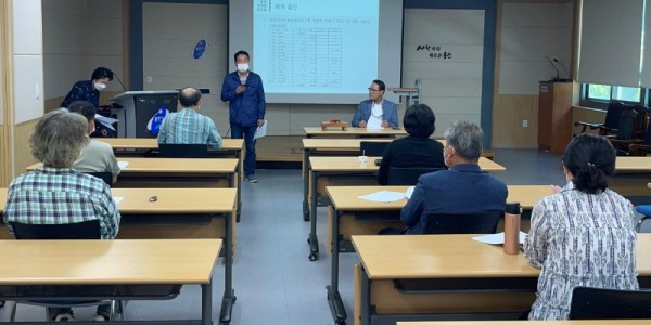 5. 220517_용인시, 용인시사이버농업인 연구회 연시총회 열어_사진.jpg