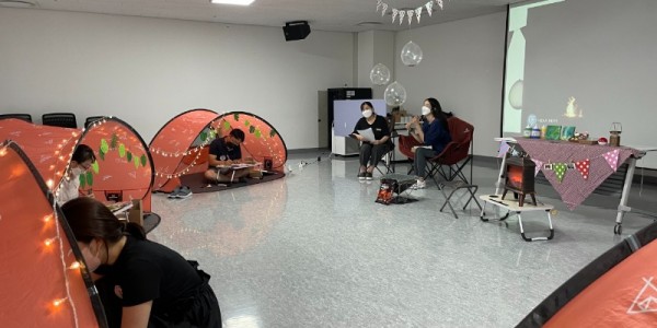 언론보도(2021 앞마당 사진).jpg