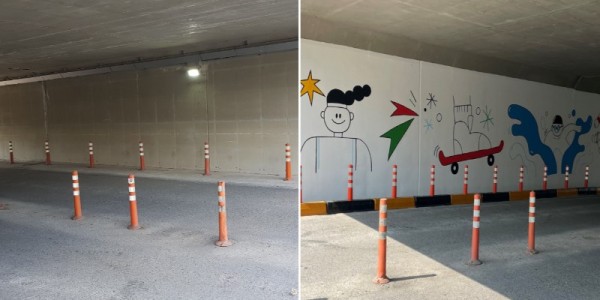 4-1. 조성전후 비교 사진.jpg