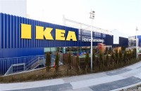 2. IKEA 기흥점.jpg