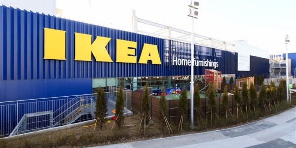 2. IKEA 기흥점.jpg