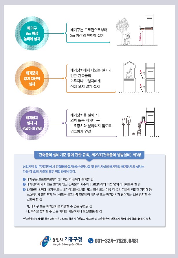 9-2. 에어컨 실외기 설치 가이드.jpg