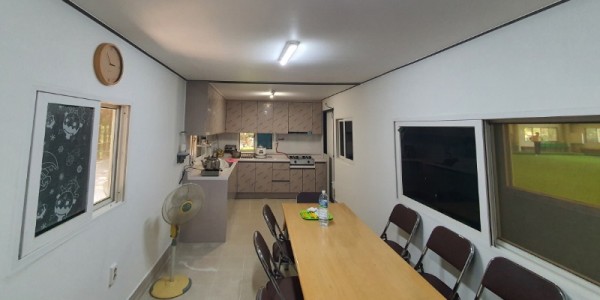 [크기변환]3-1. 보정동게이트볼장 사무실 새단장 후.jpg