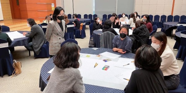 2. 2022 아트러너 워크숍 2.jpg