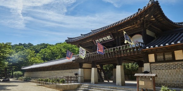 1-1. 한국민속촌.jpg
