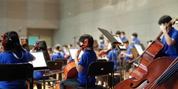 [크기변환]꿈의 오케스트라.jpg