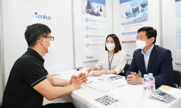 [크기변환]4-3 2022용인시일자리박람회 01.jpg