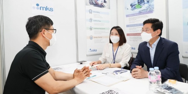 [크기변환]4-3 2022용인시일자리박람회 01.jpg