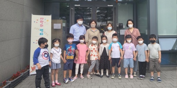 220620_어려운 이웃들에게 우리의 마음을 전해주세요_사진.jpg