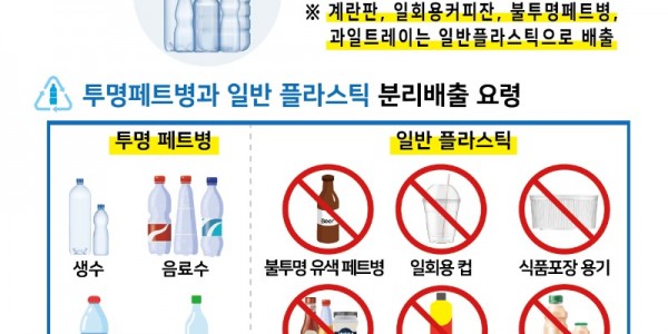 2-2. 투명페트병 별도 분리배출 안내 포스터.jpg