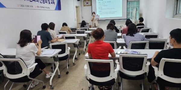 220705_물가안정을 위해 생필품 가격부터 꼼꼼하게 살피겠습니다_사진(1).jpg