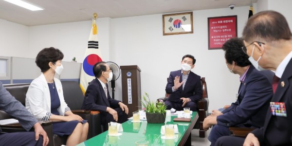 220706_이상일 용인특례시장, 자유는 거저 얻는 것이 아니다_사진(1).JPG