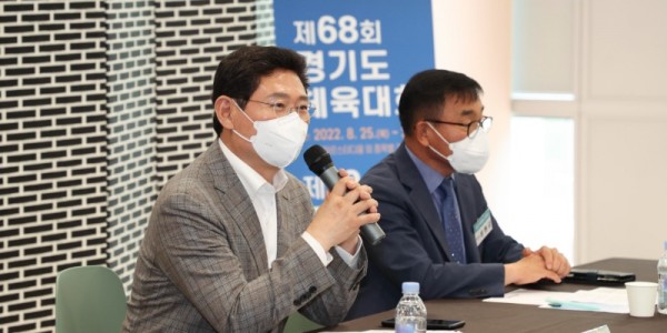 220707_이상일 용인시장, 8월 25일 용인에서 뵙겠습니다_사진(1).jpg