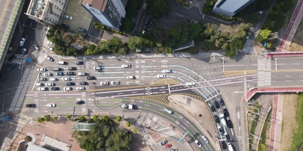 4. 죽전삼거리 공사완료 사진.jpg