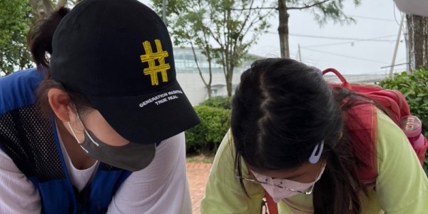 7. 부채 만들기 체험 진행 모습.jpg